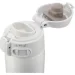  ZOJIRUSHI SM-TAE48SA-WZ 0.48l  (16780515)