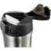  ZOJIRUSHI SM-YAF48XA 0.48  Steel (16780342)