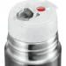  ZOJIRUSHI SV-GR50XA 0.5l  (16780306)