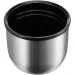  ZOJIRUSHI SV-GR50XA 0.5l  (16780306)
