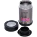      ZOJIRUSHI SW-EAE50XA 0.5l  (16780348)