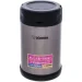      ZOJIRUSHI SW-EAE50XA 0.5l  (16780348)