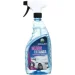  Zollex  Glass cleaner LC-034 750 