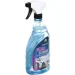  Zollex  Glass cleaner LC-034 750 