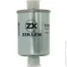   Zollex Գ  Z-004