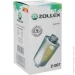   Zollex Գ  Z-007