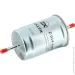   Zollex Գ  Z-014