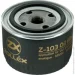 Zollex   Z-103