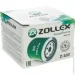 Zollex   Z-103