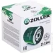 Zollex Фільтр масляний Z-104 ВАЗ 2101-05 Zollex Фільтр масляний Z-104 ВАЗ 2101-05