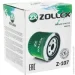 Zollex Գ  Z-107