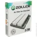   () Zollex   Z-210