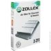   () Zollex   Z-211