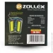 Zollex Գ  ZN-104  2101 Premium
