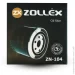 Zollex Գ  ZN-104  2101 Premium