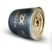 Zollex Գ  ZN-104  2101 Premium