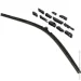 ٳ  Zollex HD12-650 (4098448)