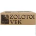 Zolotoi Vek    5   (4820026700045)