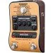    Zoom AC-2