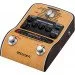    Zoom AC-2