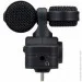 ̳ Zoom AM7