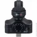 ̳ Zoom AM7