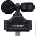 ̳ Zoom AM7