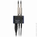  Zoom AMS-22