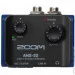  Zoom AMS-22