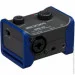  Zoom AMS-22