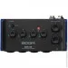  Zoom AMS-44