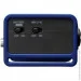  Zoom AMS-44