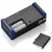  Zoom AMS-44