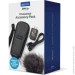 Zoom APH1e