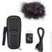 Zoom APH1e