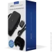 Zoom APH2e