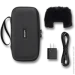 Zoom APH2e