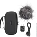 Zoom APH4e