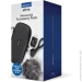 Zoom APH4e