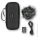 Zoom APH6e