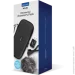 Zoom APH6e