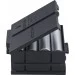    Zoom BCF-8