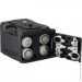 Zoom BCQ-2n