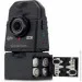 Zoom BCQ-2n