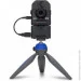 Zoom BCQ-2n