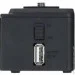 Zoom BCQ-2n