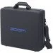  Zoom CBL-20