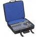  Zoom CBL-20