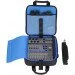  Zoom CBL-8