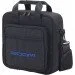  Zoom CBL-8